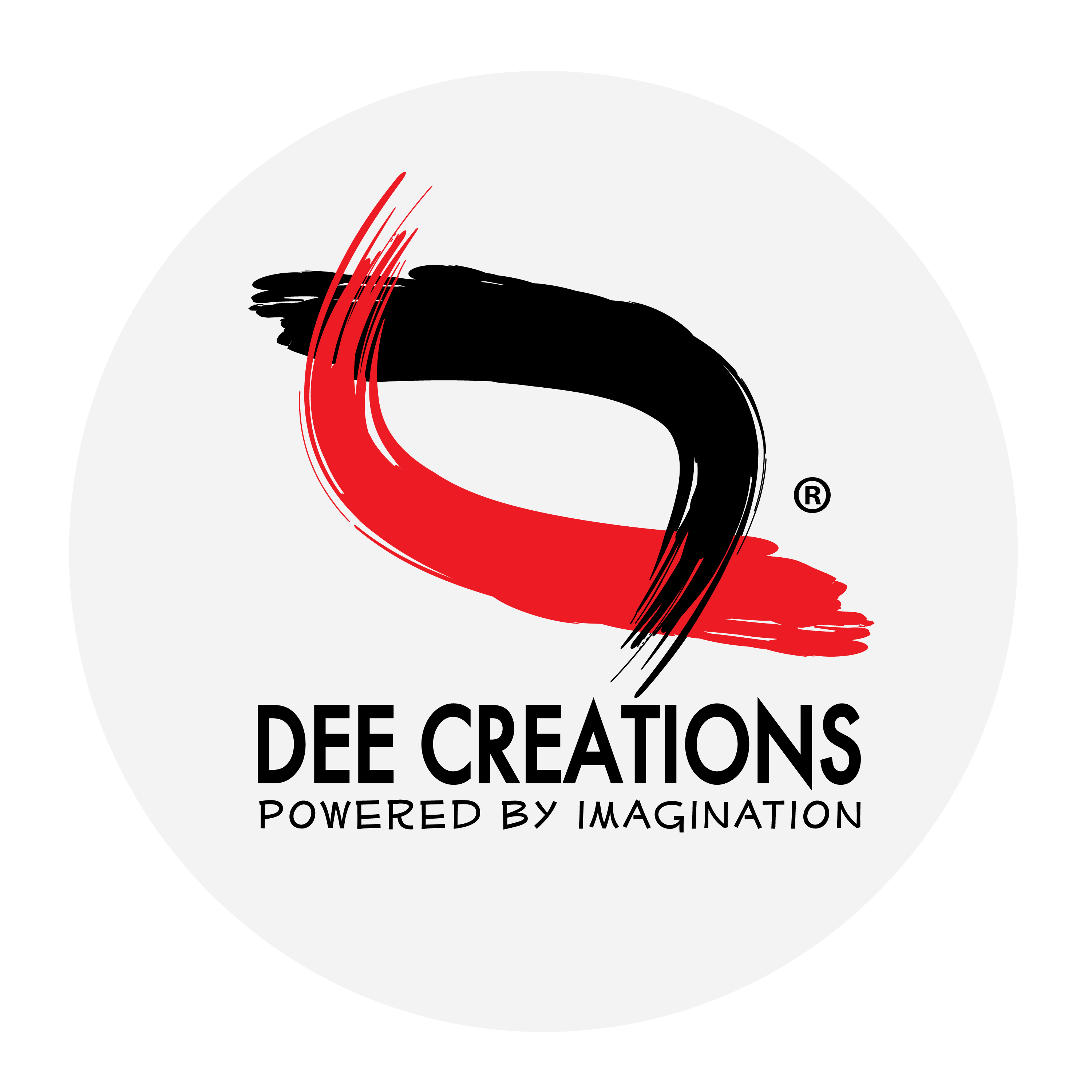 Dee Creations